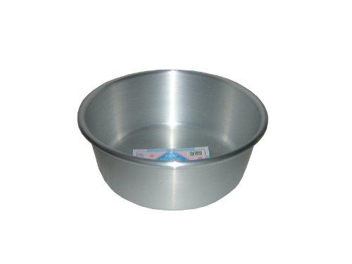 °Ƚ(Maekawa Metal) ˥塼  36cm