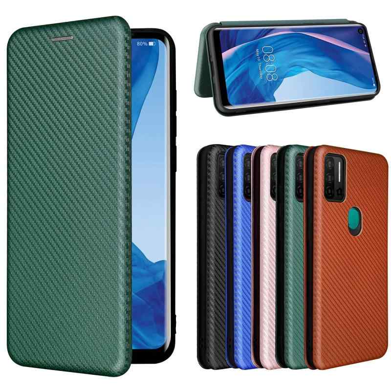 Rakuten - TXWFGPT-Ulefone Note 11P