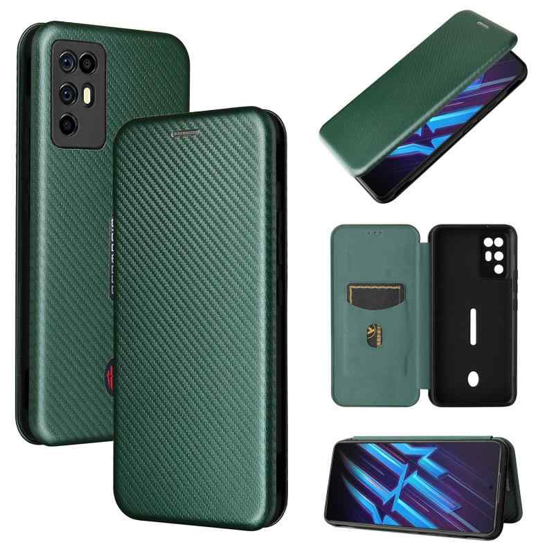 Other - TXWFGPT-ZTE Red Magic 6R