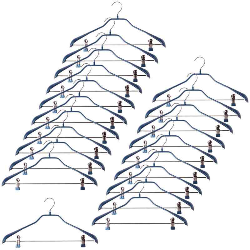 �ޥ� ���٤�����ʤ� MAWA�ϥ󥬡� �֥ܥǥ����ե����� ����å� 42�� ������ �������� (�ؿ� M �»� S��M ������) ���֥롼 20���� MA4...