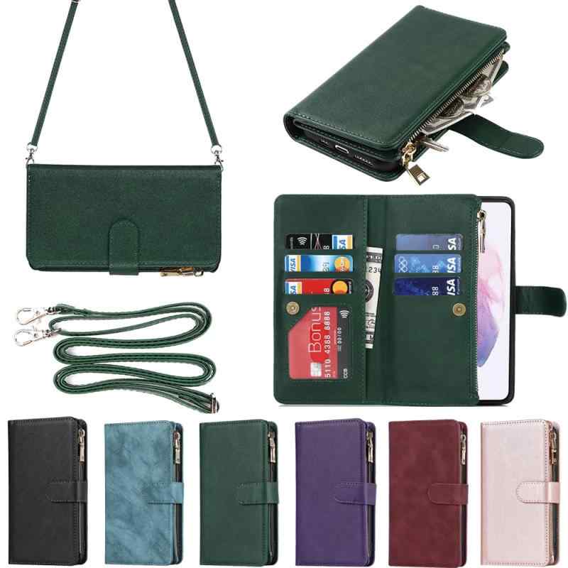 002WalLong For Samsung A32 5G