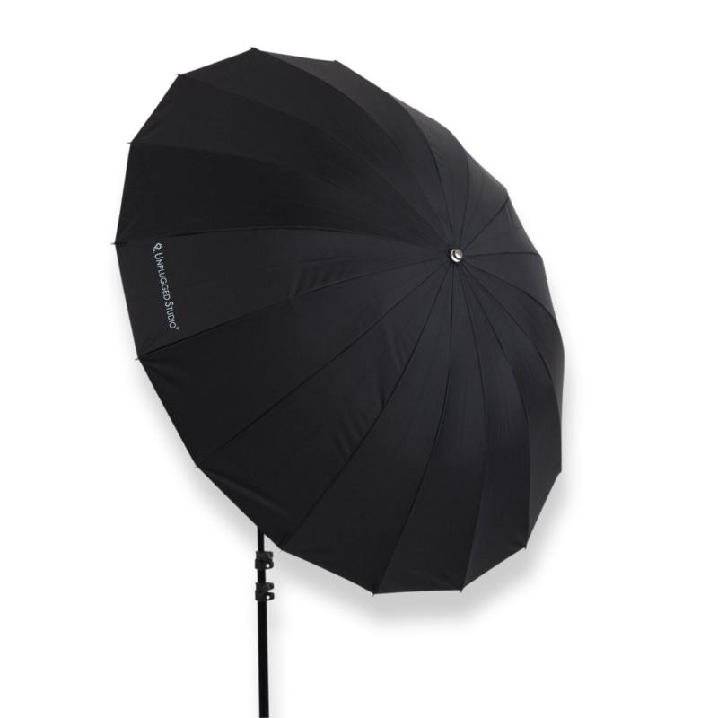 UNPLUGGED STUDIO 40����� ����С�����֥��(���饹�ե����С�) UN-017