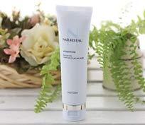 シェルクルール ナチュレポウ ウィプトソープ （洗顔料） 110g