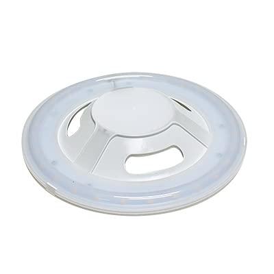 Rakuten - オーデリック LED電球フラット形 高演色 非調光 口金GX53-1a LDF13N-H-GX53/200/R90 φ200 FCL30Wクラス 昼白色：NO253PN