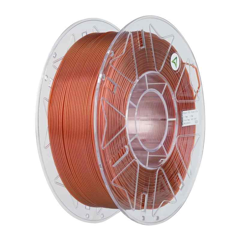 Rakuten - Creality Hyper-PLA-RFID Stardust フィラメント pla 高速印刷30-300mm/s 1.75mm径 正味量1KG RFID自動認識 3Dプリンタ造形材料 K2/K2 Pro/K2 Plusに対応 ほとんどのFDM3Dプリ