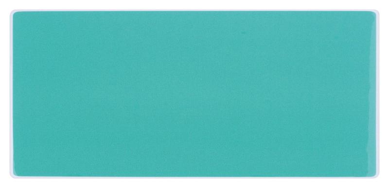 �ߥ�å��� �ǥ����ޥå� 1360��625mm ����������� ���֥륿���� SD-3W