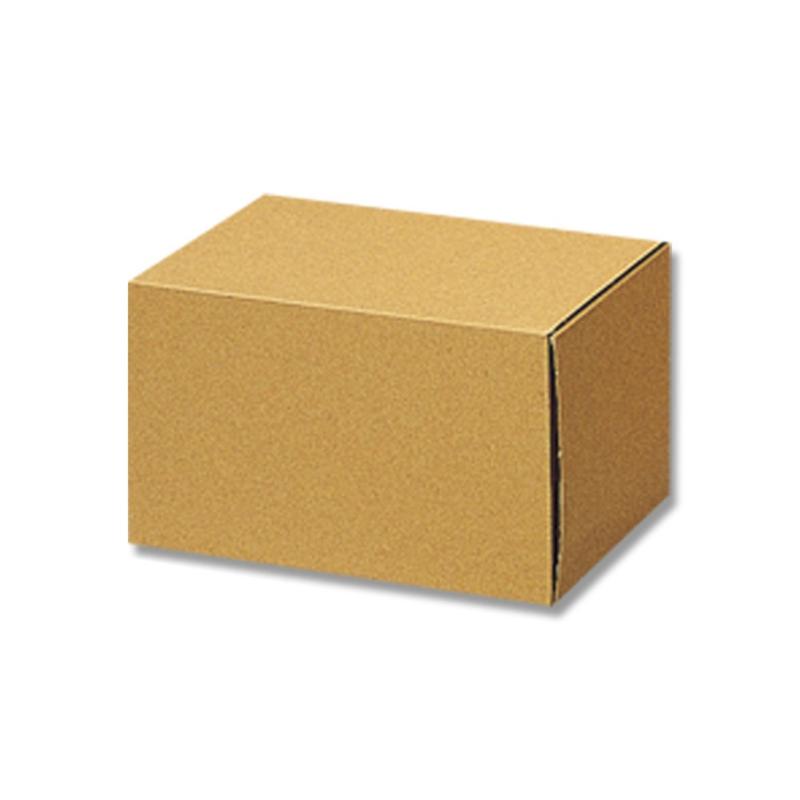 �إ����� Ȣ ����ܡ��� �ʥ�����ܥå��� Z-13 15x22x14cm 10��