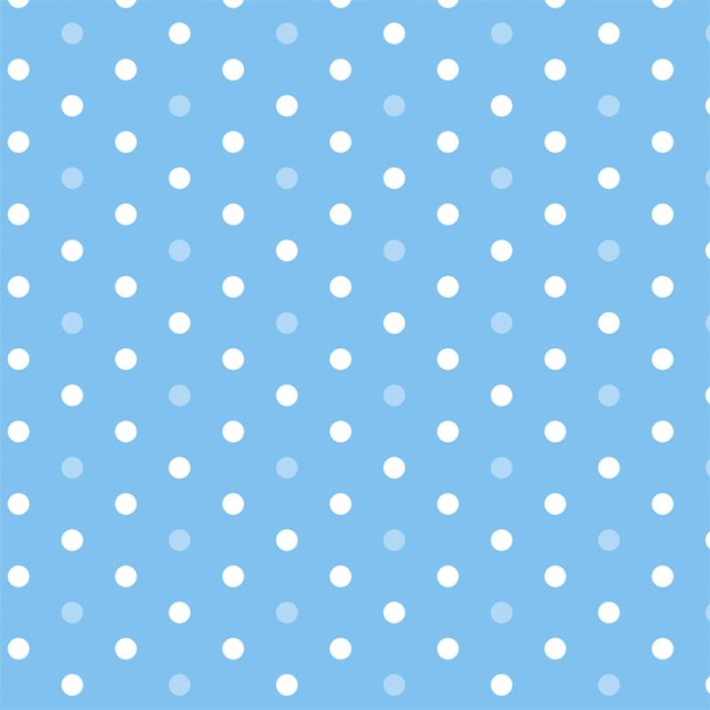  åԥ󥰥ڡѡ 49-1150 ɥå ߥ˥󥹥 ȾȽ 50