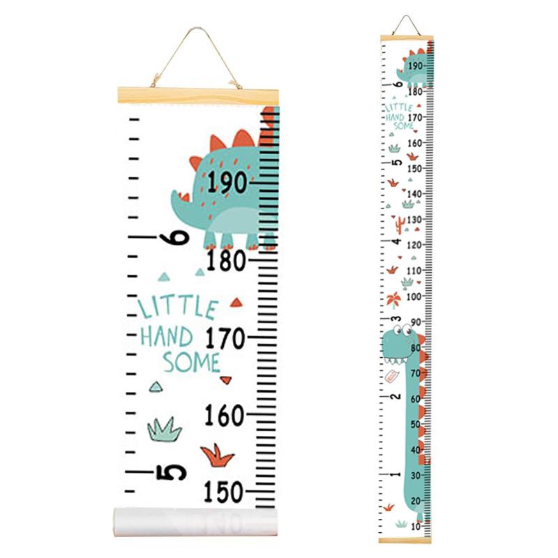 SHULLIN �Ҷ���Ĺ�� �Ҷ�����Ĺ��Ͽ �ɳݤ� ��Ĺ¬�ꥷ���� ���å��᥸�㡼 ��Ĺ�� �ɳݤ� ��Ĺ�� �ɳݤ� ��Ĺ¬���� �ɳݤ� �Ҷ�...