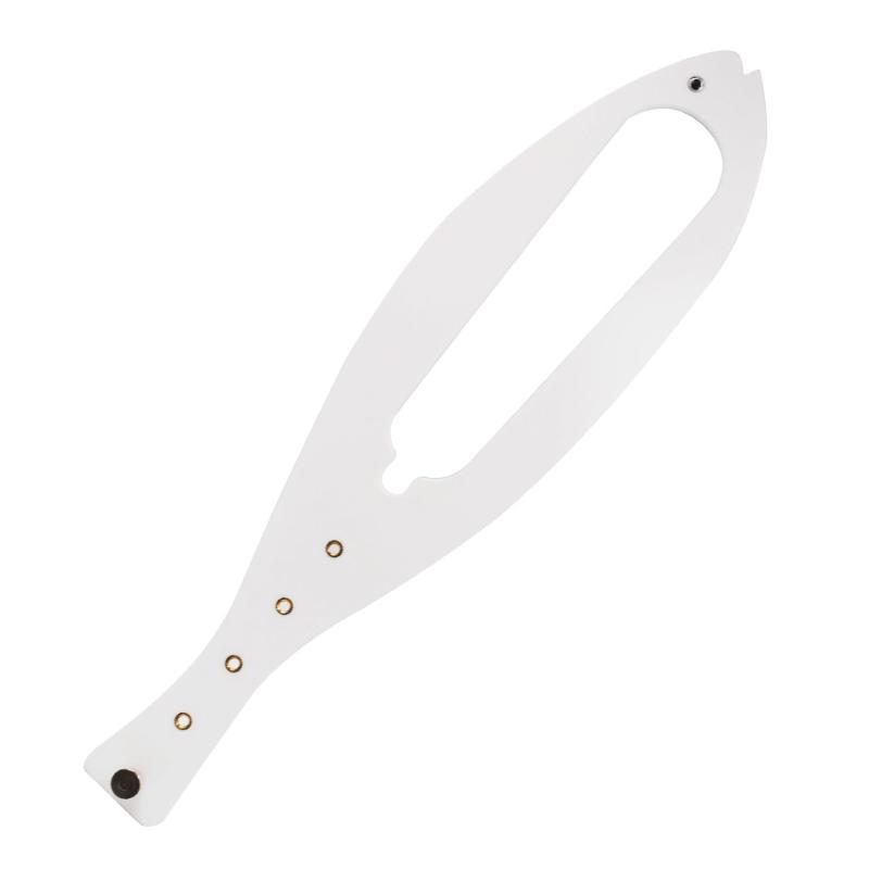 KKLM 猫ドア 工事不要 猫用ドアストッパー 室内向け 固定式 ペット対応 取り付け簡単 犬用 ホワイト 日..