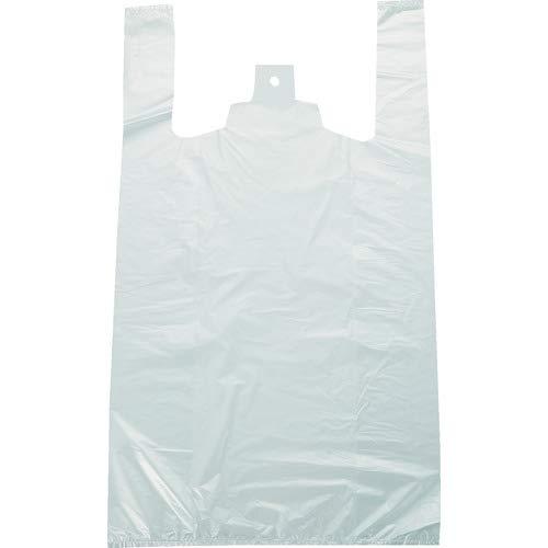 եgt㤨TRUSCO(ȥ饹 쥸 45/45 530X440mm ȾƩ 100 TRB45-45-TM x 10 ޡڥۡפβǤʤ5,697ߤˤʤޤ