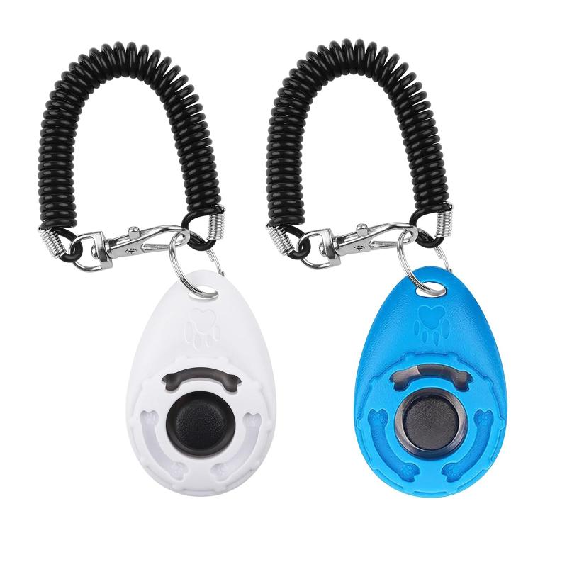 latikaly ����å��� �� ��ū 2�祻�å� ����å����ȥ졼�˥� ǭ �� ���Ĥ� �� �ڥåȥȥ졼�˥󥰥���å��� Ĵ����ǽ PC...