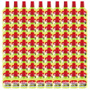 コニシ 【箱売り】 ボンド 木工用多用途接着剤 ボトルタイプ 50g 100本入り 白