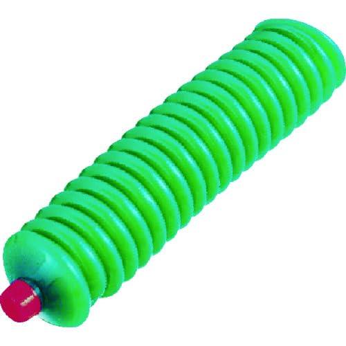 TRUSCO(トラスコ) リチウム万能グリス #1 420ml 1本入 TCG400L11P × 30本 【ケース販売】