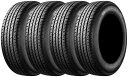 グッドイヤー(GOODYEAR) サマー SUV用 175/80R16 91S EfficientGrip SUV HP01 タイヤのみ・ホイールなし 4本セット 05502222