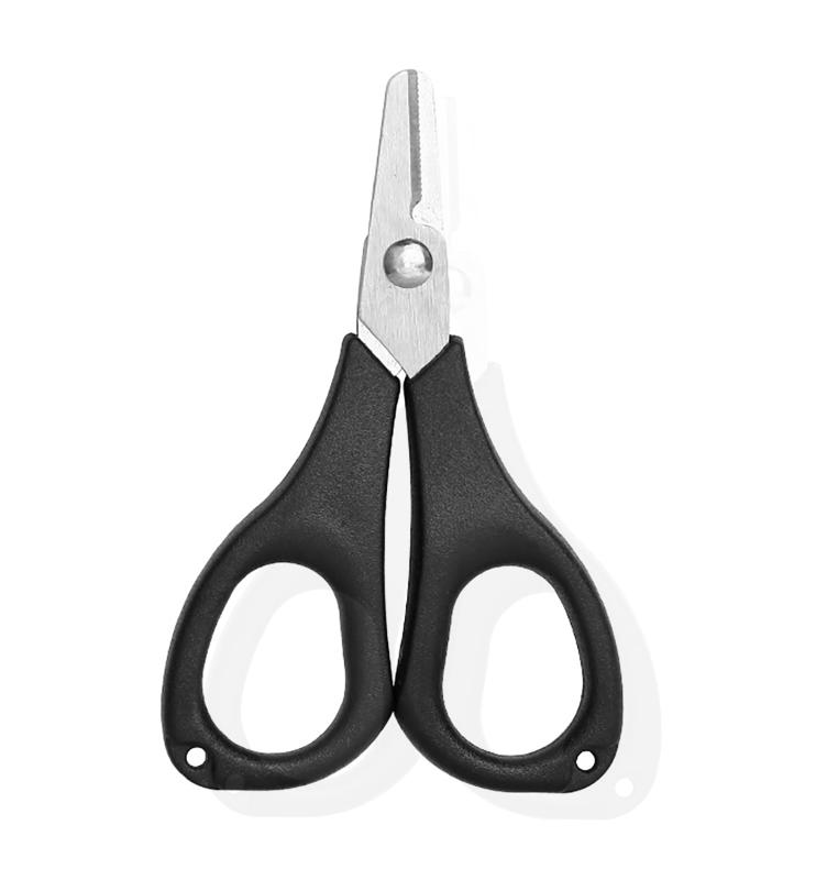 LeTradeJP PE�饤�󥫥å��� �ϥ��� ���������ο� �ݤ���ü ��� ƻ�� ���ѵץ����󥳡��� �������� ���Ӥ����� ��ñ�����ǤǤ��ޤ�