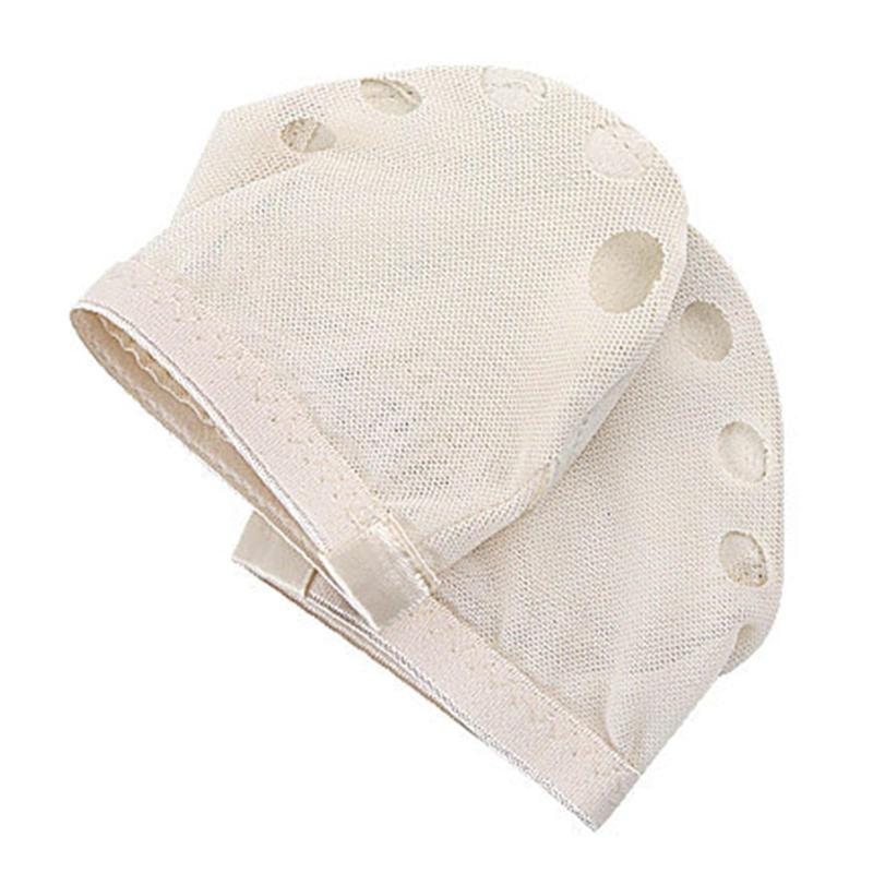 スキンシューズ 左右セット ダンス バレエ ジャズダンス モダンバレエ ヨガ 用品 レッスン 練習用 ダンス用品 5本指 スキンシューズ 肌の色