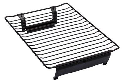 [SGH7W65]�Ρ���ġ����ࡡ�������֡�ξ�̾�/�ե��ǥ����ȡ�DW32C9DTS�ˡ���HM��