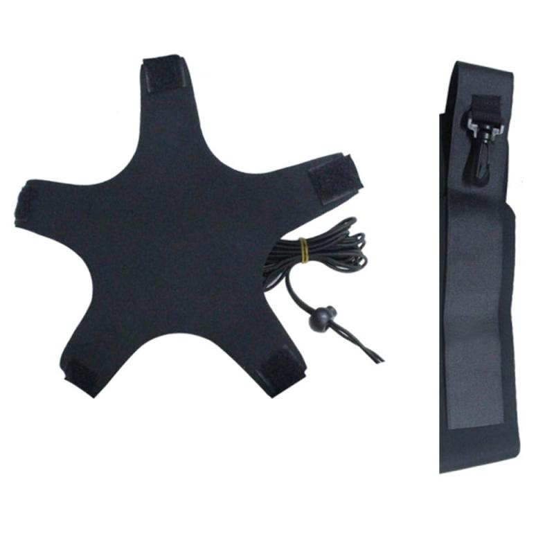 Loopunk �Х졼�ܡ���ȥ졼�˥󥰵��� �ȥ졼�˥󥰥٥�ȥ��������ȥ졼�ʡ������ӥ󥰤ȥ����ॹ���󥰥����֥ȥ졼�ʡ��鿴�Ը��� �Х졼�ܡ������������ӥ�...