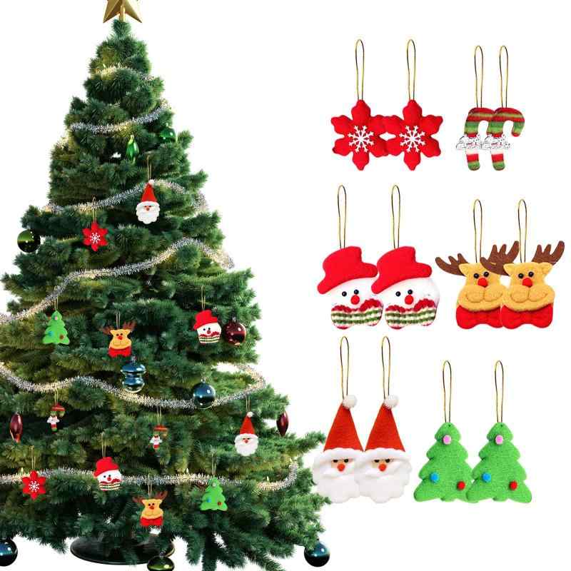 �ե���� ���ꥹ�ޥ� �����ʥ��� 12�ĥ��å� �İ��� ���󥿥������� �ȥʥ��� ������ ��η뾽 ���ꥹ�ޥ��ĥ꡼ ���վ� �ե���� ���ꥹ�ޥ� �ͷ� ��...