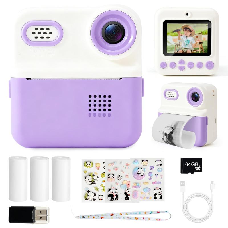 DEWEL ���å������ ���󥹥���ȥץ��� �Ҷ��ѥ���� �Ҷ��ѥǥ����륫��� �ȥ������ 4800������ 1080P HDư�� 16�ܥ����� ������ǽ�դ�...