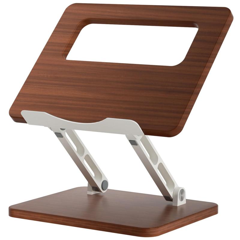 �Ρ��ȥѥ����󥹥���� �ѥ����󥹥���� PC������� ���̲� ���� �ޤꤿ���߼� ����/�⤵̵�ʳ�Ĵ�� ������ ���ߤ� �ʹֹ����߷� ��Ǯ�к� ��������