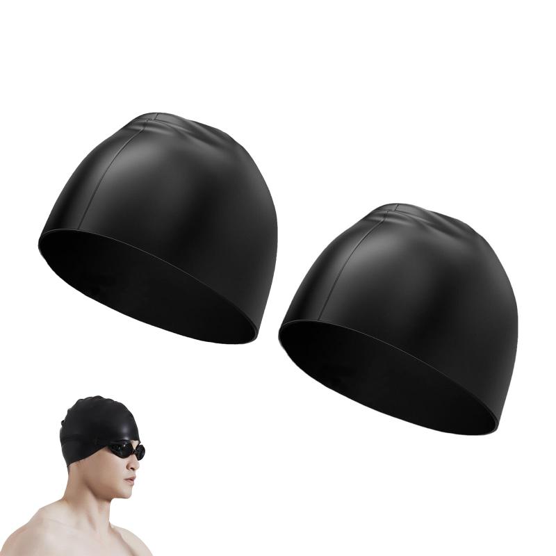 FineGood 2������ �����७��å� ���˹ �����ߥ󥰥���å� Ĺȱ���˹ ��� ��ǥ����� ��� �ץ�ߥ����ɿ奷�꡼���� ȱ��Ǩ��ʤ� �˽����� ...