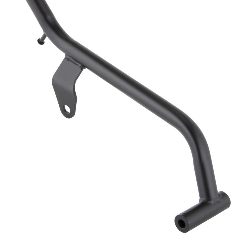 ������(Kijima) �Х����ѡ��� ����ǥ॰��å� �ٳݤ��եå��դ� GB350S���� �����������ޥåȥ֥�å��ž夲 HONDA 210-553