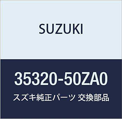 Rakuten - SUZUKI (スズキ) 純正部品 ユニット ヘッドランプレフト LANDY 品番35320-50ZA0