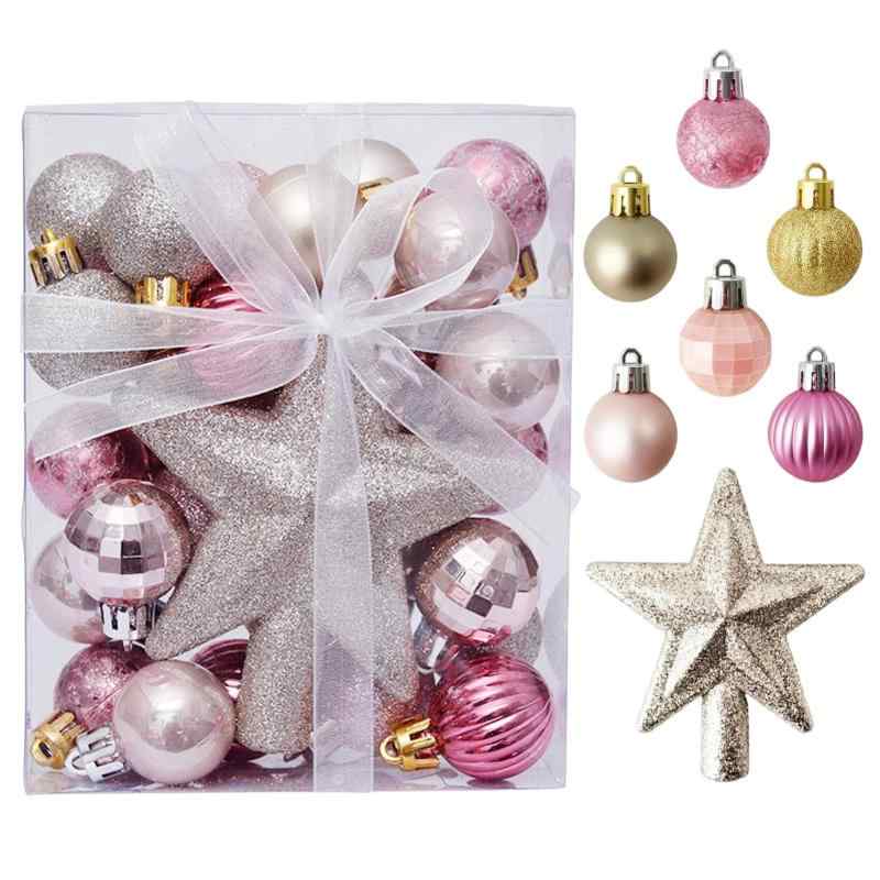 ���ꥹ�ޥ��ѥܡ��륪���ʥ��� �ܡ��� 30�ĥ��å� 3cm ������� ���ꥹ�ޥ� ���� �����դ� ���� ����ƥꥢ �ǥ��졼����� ��� ������� ������ ��...