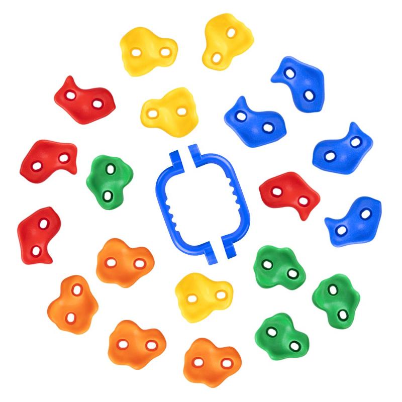 WHDZ ���饤�ߥ󥰥ۡ���ɥ��å� �Ҷ� �ܥ����󥰥ۡ���� ���å����饤�ߥ� �ܥ����� �ץ饹�ƥ��å���