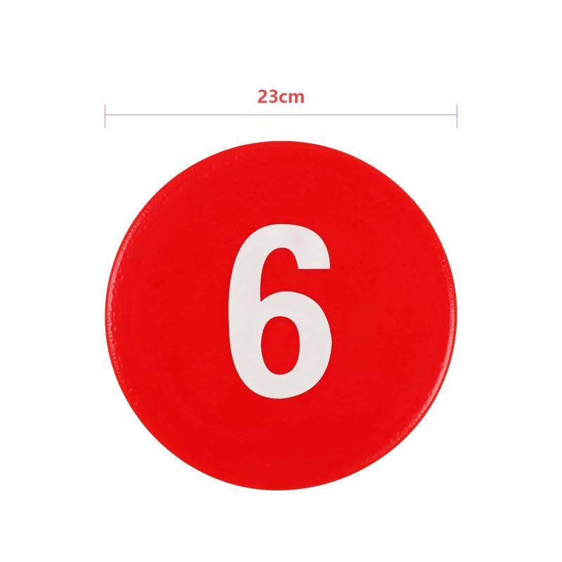 thum2