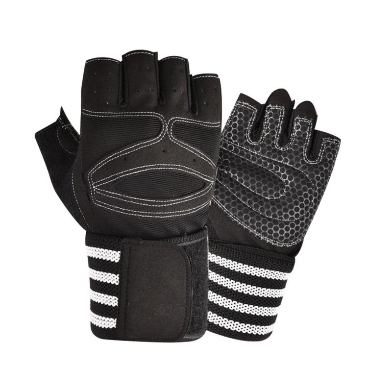 Linnuim �ȥ졼�˥󥰥������� �ѥ����å� �ڥȥ� �������� Ĺ���ꥹ�ȥ�å��դ� ����ݸ� ���� ��� ��ǥ�����