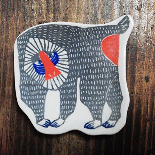 商品画像1