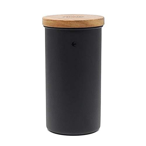 Rakuten - GLOCAL STANDARD PRODUCTS TSUBAME ツバメ キャニスター カラーズ ロング