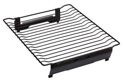 �Ρ���ġ����ࡡ�������֡�ξ�̾�/�ե��ǥ����ȡ�C3WF8PWA�ˡ�SKD7742��