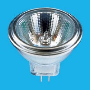 パナソニック ハロゲン電球 ダイク�