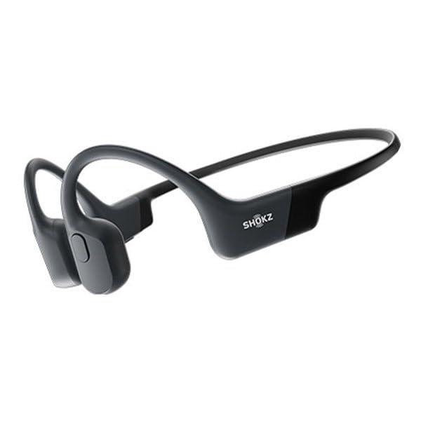 Shokz OpenRun ����Ƴ����ۥ� SKZ-EP-000003
