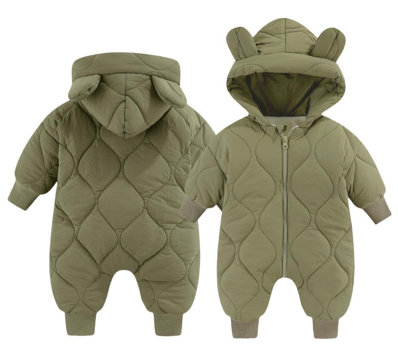 [Maeau] �٥ӡ��� �֤���� ������ ����ѡ��� ���С������� ΢�ܥ� ���� �Ȥ��� ˹�ҤĤ� �İ��� �夰��� �ɴ� ������ ���ؤ����� �� ������ ��...