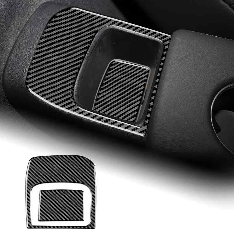 AIRSPEED �ȥ西 GR �����ץ� A90 A91 MK5 DB�� 2019-2025 ���� �ꥢ��ϡ��ɥ����ܥ�ե����С��� ���������꡼�ѡ��� ������...