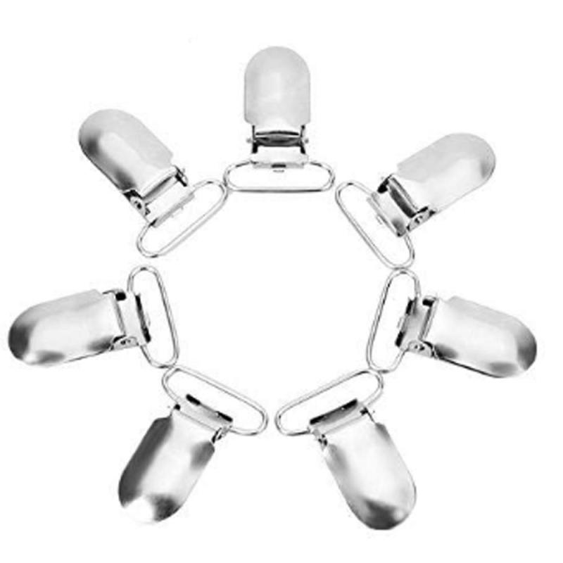 [HJ] �����ڥ�����ѥ���å� ��� ��ǥ����� ������� ��� ��� ���� �᥿��