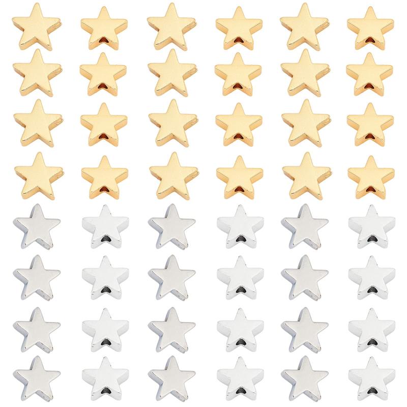 Rakuten - 【スペーサービーズ】