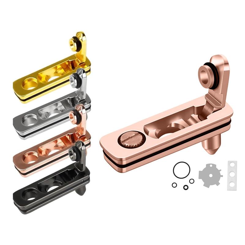 【1枚入り】Sediven オイル揮発防止 �