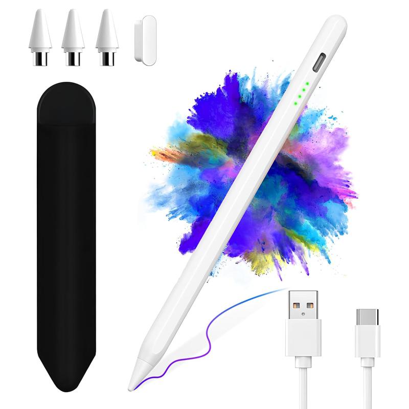 楽天市場】Apple Pencil Pro（その他｜パソコン・周辺機器）の通販