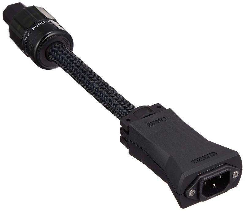 FURUTECH ADL �����ǥ������졼�� ����饤�� �ե��륿�� FLOW28