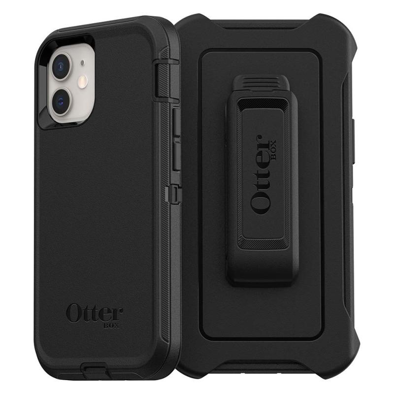 楽天市場】otterbox iphone12の通販