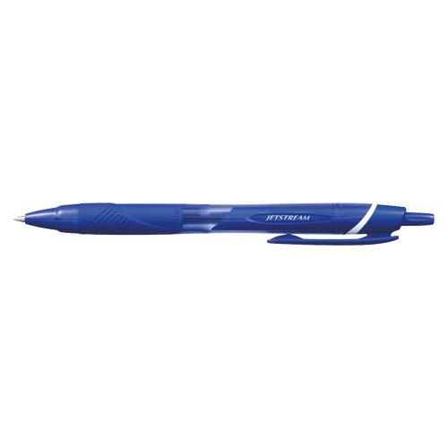 三菱鉛筆 ジェットストリーム カラーインク 0.5mm ブルー SXN150C05.33 2個セットジェットストリーム カラーインク 0.5mm ブルー SXN150C05.33 2個セット