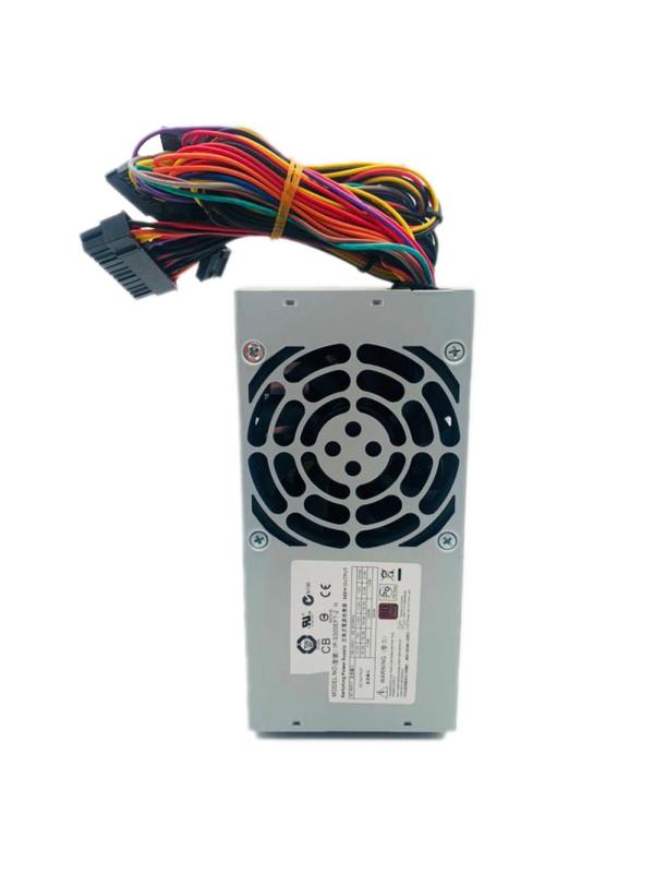 乐天商城 - F.R 修理交換用300W電源ユニット IP-S300EF7-2 H 適用する 電源ユニット