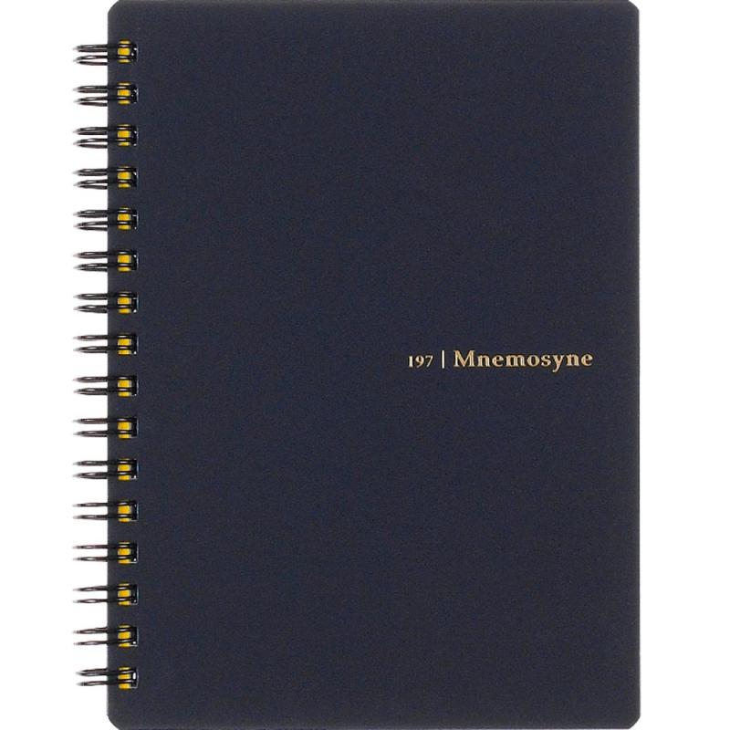 Rakuten - マルマン メモ ニーモシネ A6 N197A 5冊セット