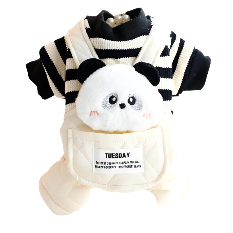 GIIPET-�� �� �İ��� ����/�ѥ���̤�������դ� �ڥå��� ���� ���餫�� ���󥴥ե꡼�� �ɴ� ������ ������ D�����դ� �ڥå� �������塼�� �ե�...